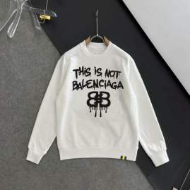Picture of Balenciaga Sweatshirt _SKUBalenciagaM-4XL11Lx11929831